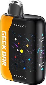 Geek Bar Pulse X 25000 Disposable Vape