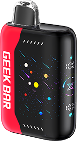 Geek Bar Pulse X 25000 Disposable Vape
