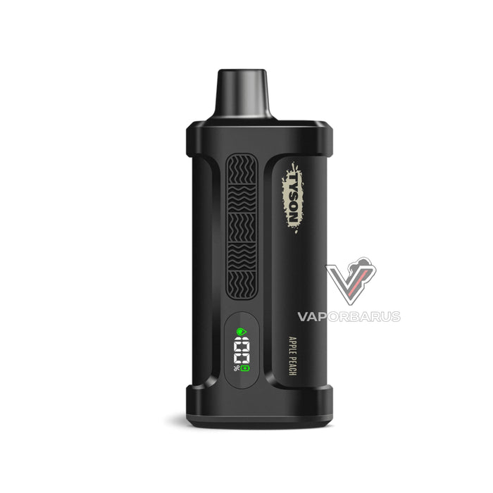 Tyson 2.0 Iron Mike 15000 Disposable Vape