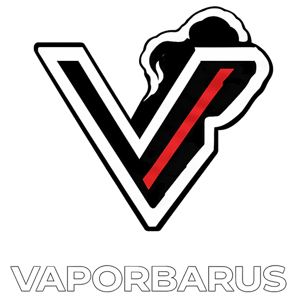 VaporBarUS