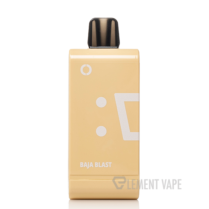 Off-Stamp SW16000 Disposable Vape Pod