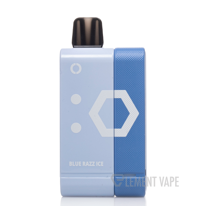 Off-Stamp SW9000 Disposable Vape Kit