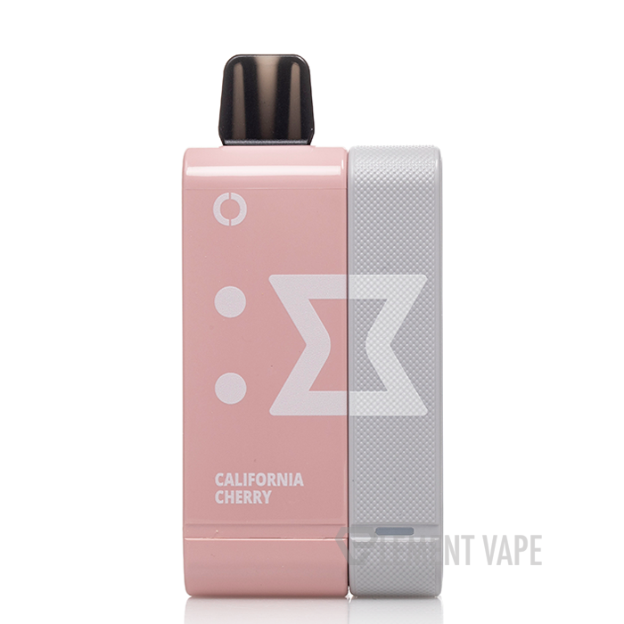 Off-Stamp SW9000 Disposable Vape Kit